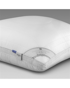 Подушка Орбис 70х70 см Togas