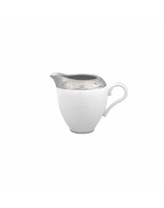 Молочник Shangai Argentatus 300 мл Porcel