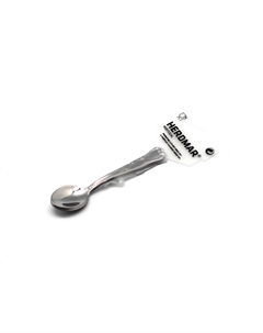 Набор кофейных ложек Samba 3 шт Herdmar