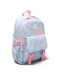 Рюкзак Erichkrause SchoolLine 24l holography Erich krause