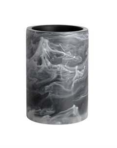 Стакан для зубных щеток WasserKRAFT Neime K-1928 Wasserkraft