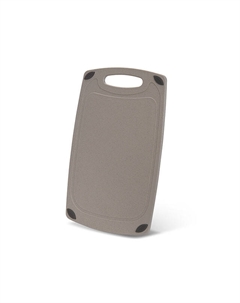 Разделочная доска 40,4х24x0,6 см (8072) Fissman