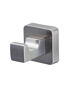 Крючок WasserKRAFT Rhin K-8723 Wasserkraft