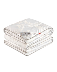 Одеяло Айлин 172х205 см Cassia