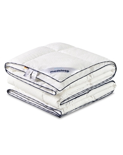 Одеяло Старлайт 172х205 см\+/-5см Medsleep