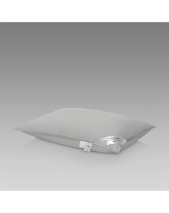 Подушка Орион гранд 50х70 см Togas