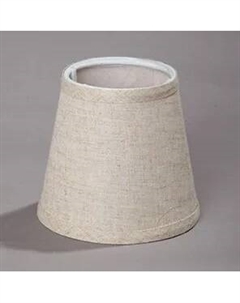 Абажур Кантри C Vitaluce