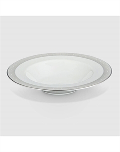 Набор суповых тарелок Промисе 23 см 6 шт Hankook