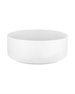 Салатник Практик 320 мл Башкирский фарфор