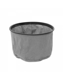 Фильтр-мешок DAEWOO DAVC 60PF Daewoo