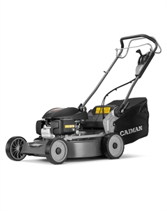 Газонокосилка Caiman Ferro 55HLV