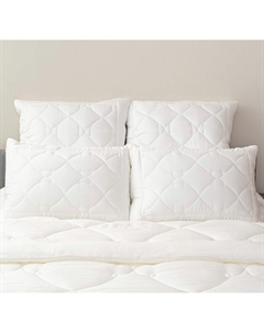 Подушка Blossom 70х70 см Sofi de marko