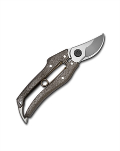 Секатор 60мм/200мм/195гр СN-203 Caiman