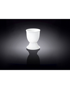 Подставка для яйца Wilmax