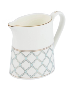 Молочник Aurora 200 мл Gipfel