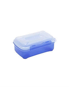 Контейнер для закуски 175 мл Smash