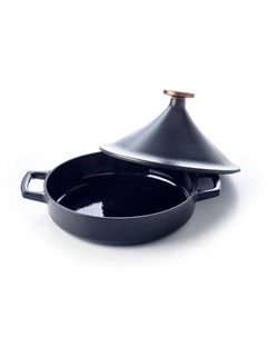 Тажин nori 28 см Beka