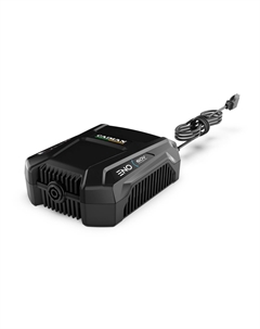 Зарядное устройство Caiman ENO CX6080, для ранцевых аккумуляторных батарей, быстрое