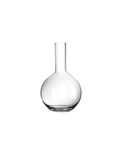 Графин Maipo для вина 2400 мл, 1 шт Rona
