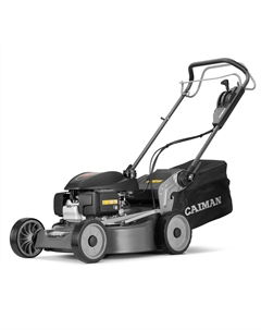 Газонокосилка Caiman Ferro 52HV