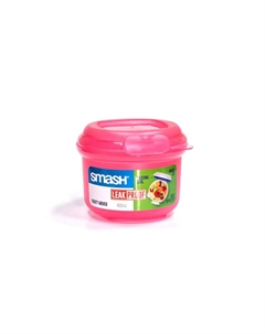 Контейнер для фруктов 400 мл Smash