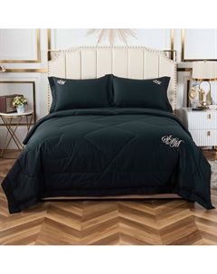 Постельный комплект Нельсон №1 Семейный/дуэт Sofi de marko