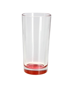 Стакан New лак Микс 230 мл Luminarc