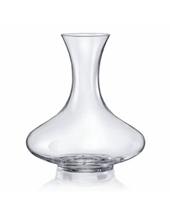 Декантер  L Atelier Du Vin 1200 мл Crystalex