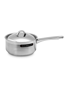 Сотейник 1.9 л 18 см серия Europa (632122ВМ1118) Silampos