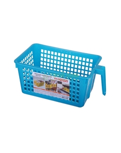 Корзина 4312568 Econova