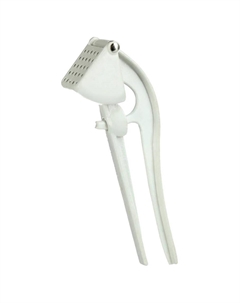 Пресс для чеснока С806 Atlantis