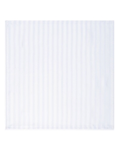 Салфетка bel mondo белый 50х50 см Cleanelly collection