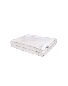 Одеяло Cotton стеганое 300гр. 172х205 см Belashoff