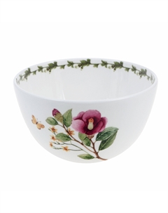 Набор салатников Филд Флауэр Модерн 11 см 6 шт Hankook