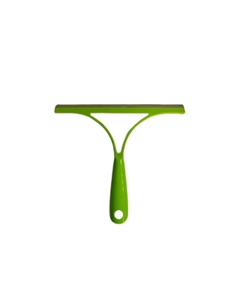 Водосгон In'Loran пластиковый 25 см In loran