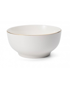 Пиала cintoro 14 см, 550 мл Apollo