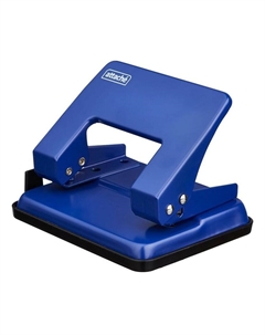 Дырокол 159013 Attache