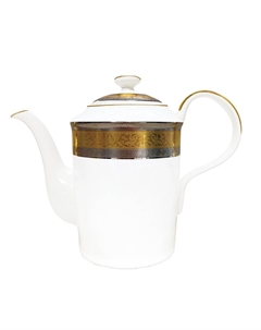 Чайник заварочный Hermes 1,3 л Gipfel