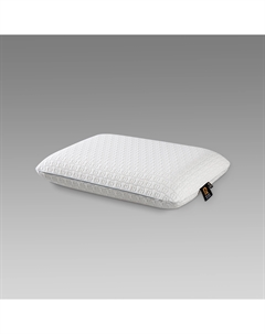 Подушка анатомическая Ре-Лакс 60х40х12 см Togas