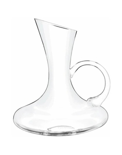 Декантер 1200 мл Wilmax