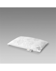 Подушка Гармония детская 40х60 см Togas