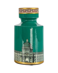 Ваза 15х15х25 см Гласар