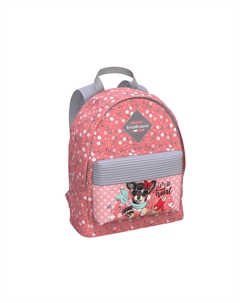 Рюкзак EasyLine 12L Mini Traveler Erich krause