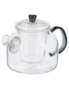 Чайник заварочный Fresco 700 мл Werner