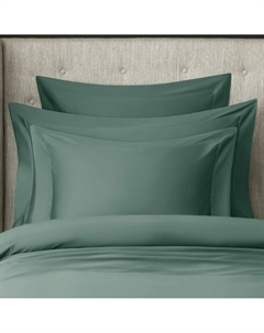 Комплект наволочек Сенса зеленый 50х70 см Togas