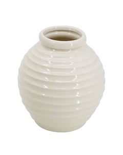 Ваза 19х19х20 см Гласар