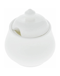 Сахарница 340 мл Wilmax