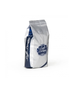 Кофе в зернах Diemme Caffe Miscela Excellent 500 г Caffe diemme