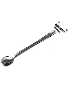 Ложка для мороженого (3,41068E+16) Herdmar