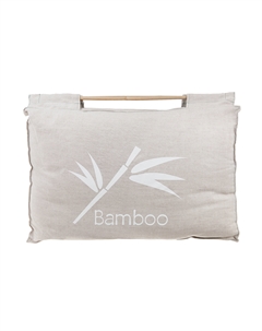 Одеяло стеганое бамбук 172x205 Belashoff